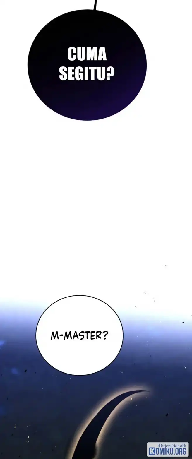 A Guide to the Right Life for Rankers Chapter 77 - Page 60