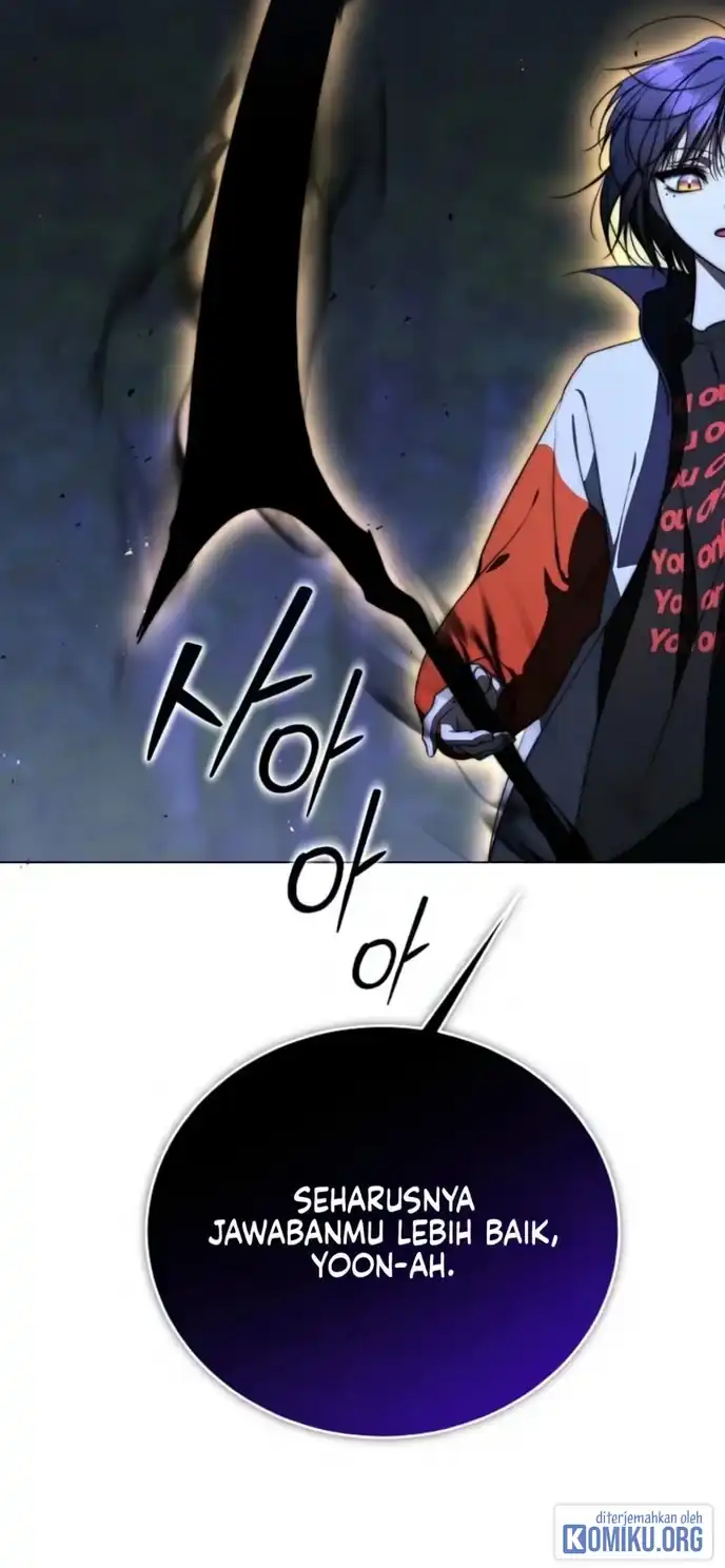 A Guide to the Right Life for Rankers Chapter 77 - Page 61