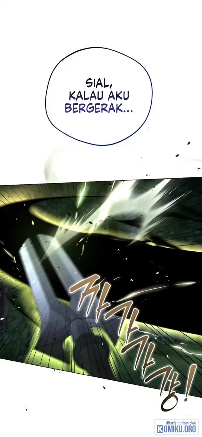 A Guide to the Right Life for Rankers Chapter 77 - Page 72