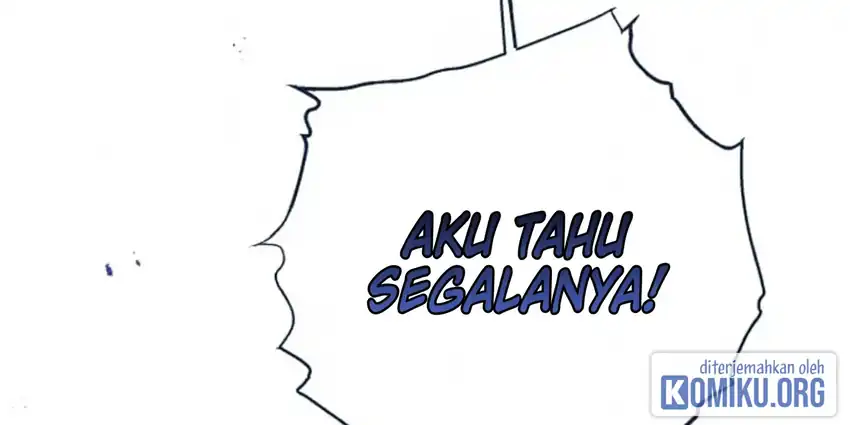 A Guide to the Right Life for Rankers Chapter 77 - Page 86