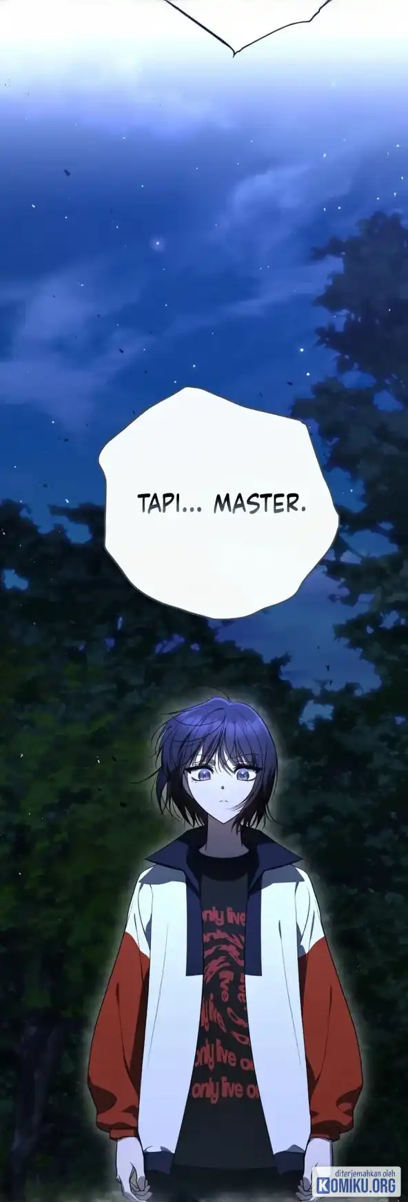 A Guide to the Right Life for Rankers Chapter 77 - Page 87