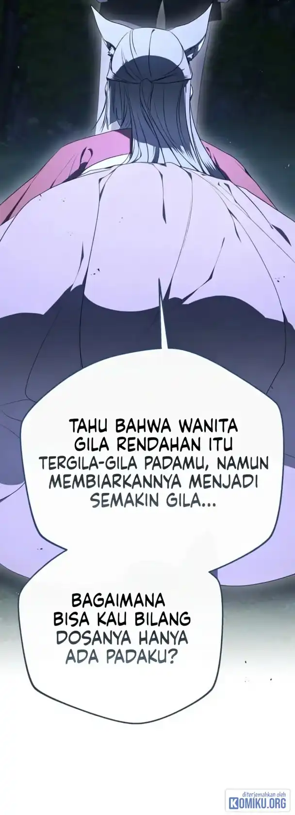A Guide to the Right Life for Rankers Chapter 77 - Page 88