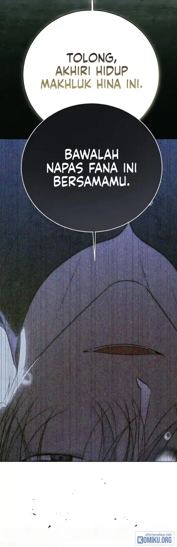 A Guide to the Right Life for Rankers Chapter 77 - Page 93