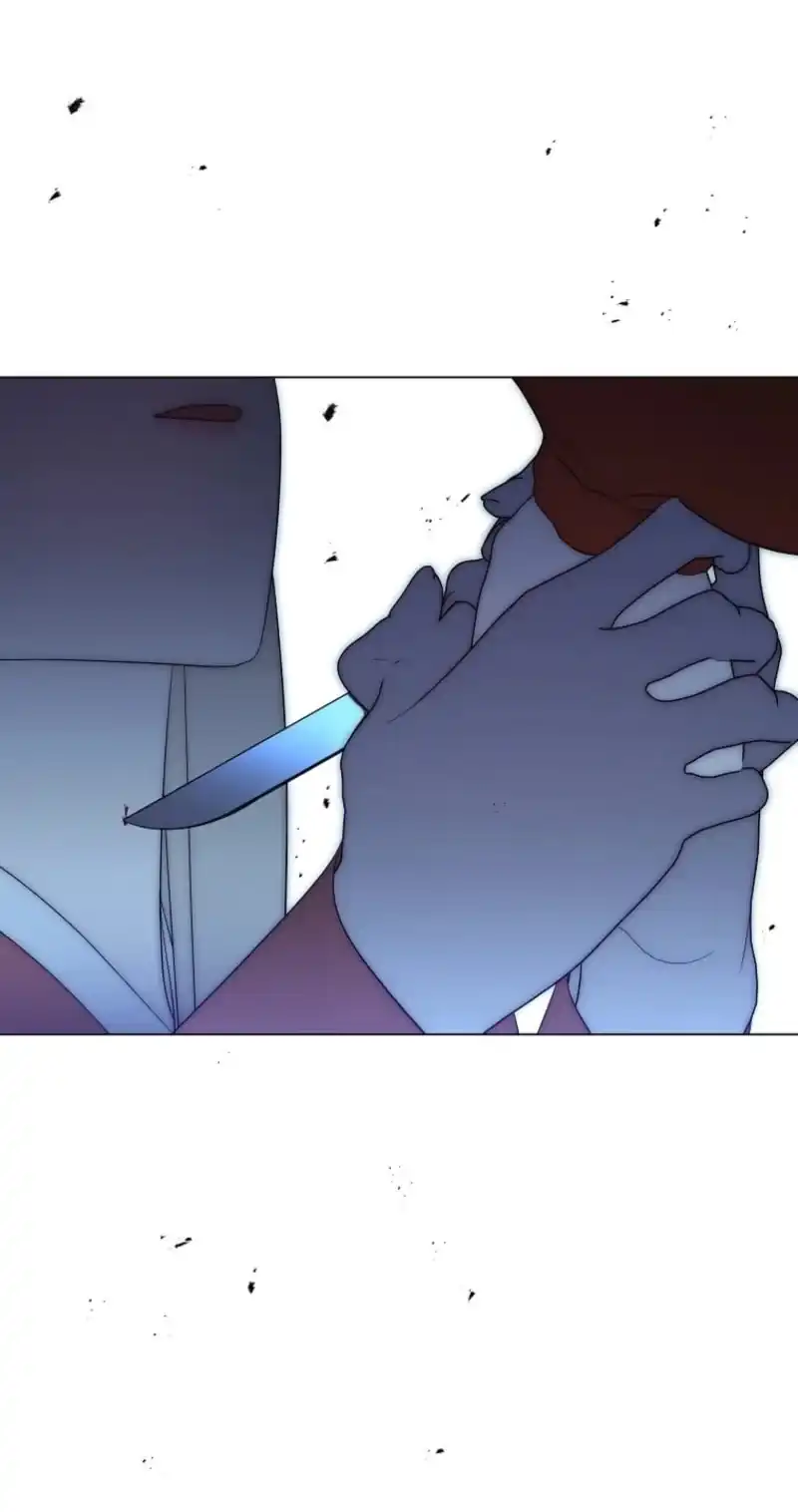 A Guide to the Right Life for Rankers Chapter 77 - Page 94