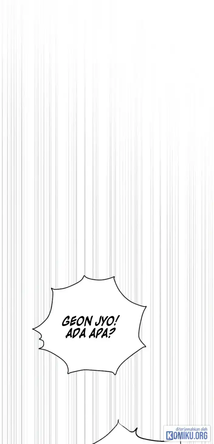 A Guide to the Right Life for Rankers Chapter 77 - Page 97