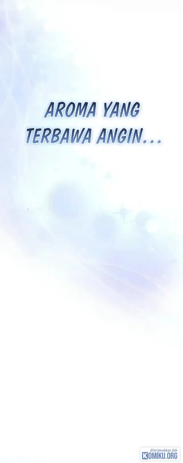 A Guide to the Right Life for Rankers Chapter 78 - Page 10