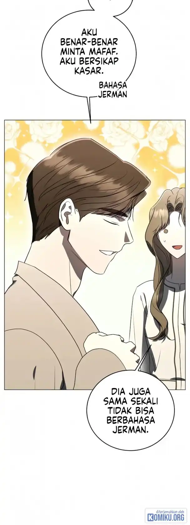 A Guide to the Right Life for Rankers Chapter 78 - Page 106