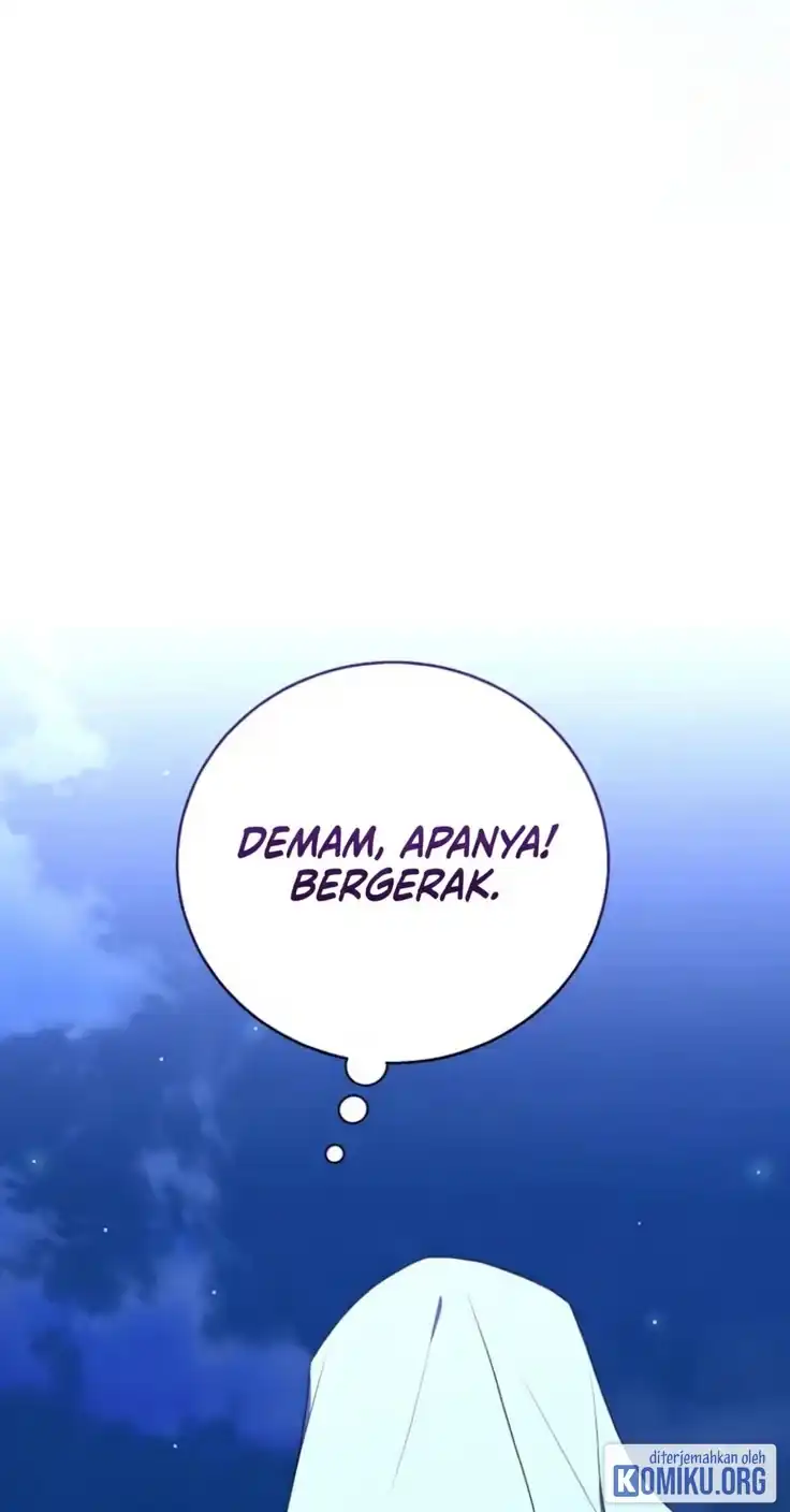 A Guide to the Right Life for Rankers Chapter 78 - Page 15