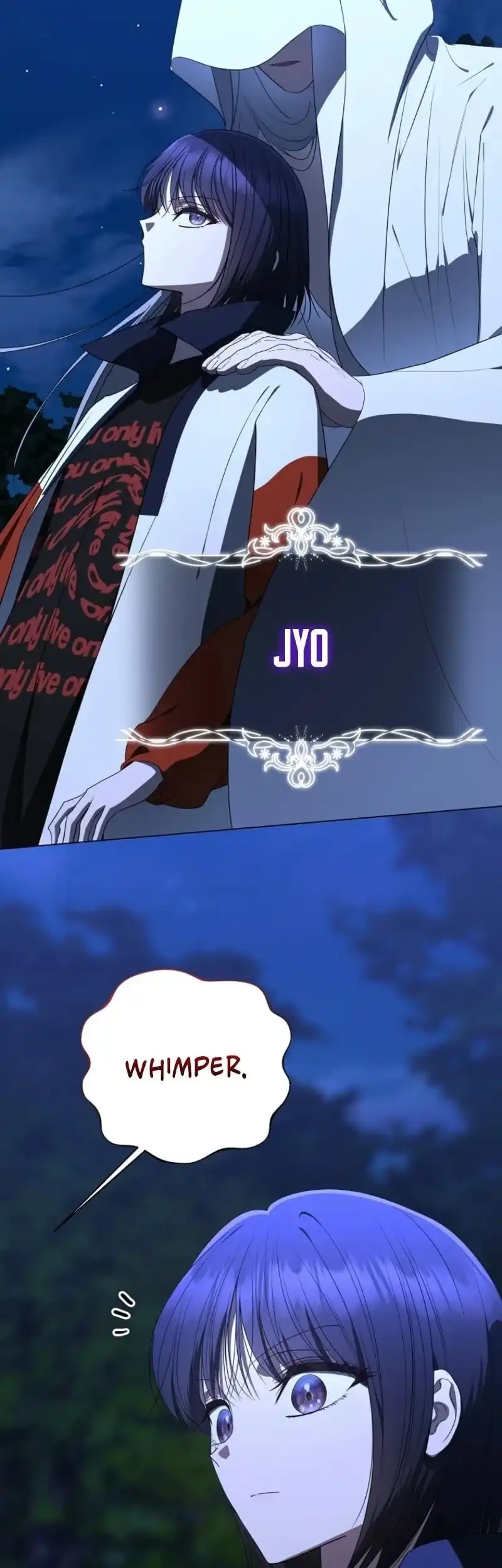 A Guide to the Right Life for Rankers Chapter 78 - Page 16