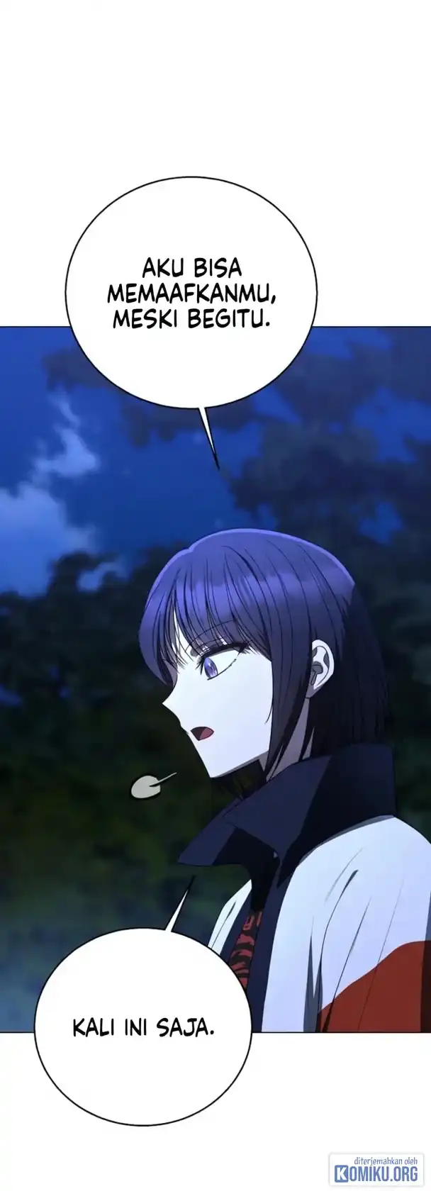 A Guide to the Right Life for Rankers Chapter 78 - Page 20