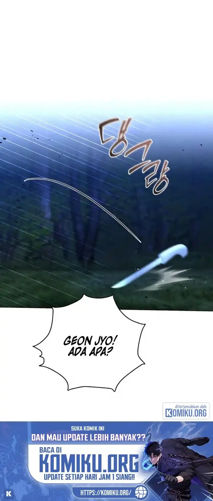 A Guide to the Right Life for Rankers Chapter 78 - Page 3