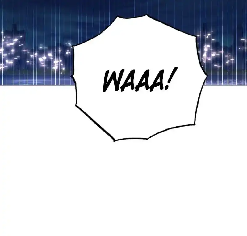 A Guide to the Right Life for Rankers Chapter 78 - Page 33