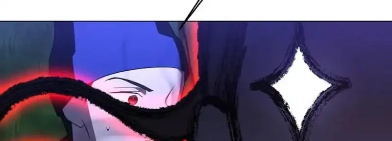 A Guide to the Right Life for Rankers Chapter 78 - Page 35