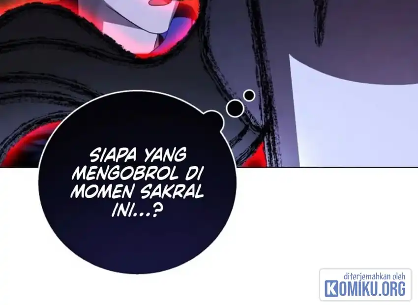 A Guide to the Right Life for Rankers Chapter 78 - Page 36
