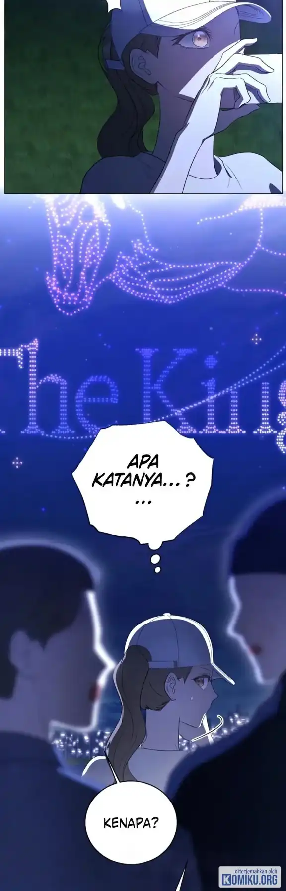 A Guide to the Right Life for Rankers Chapter 78 - Page 38