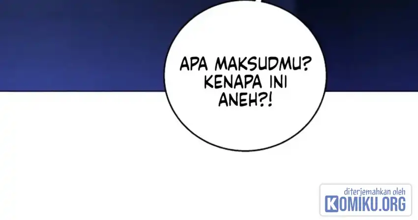A Guide to the Right Life for Rankers Chapter 78 - Page 39