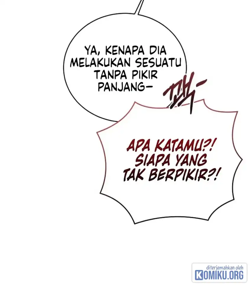 A Guide to the Right Life for Rankers Chapter 78 - Page 41