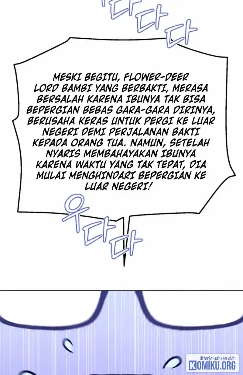 A Guide to the Right Life for Rankers Chapter 78 - Page 44