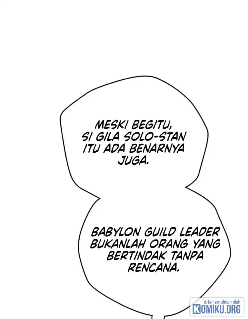A Guide to the Right Life for Rankers Chapter 78 - Page 47