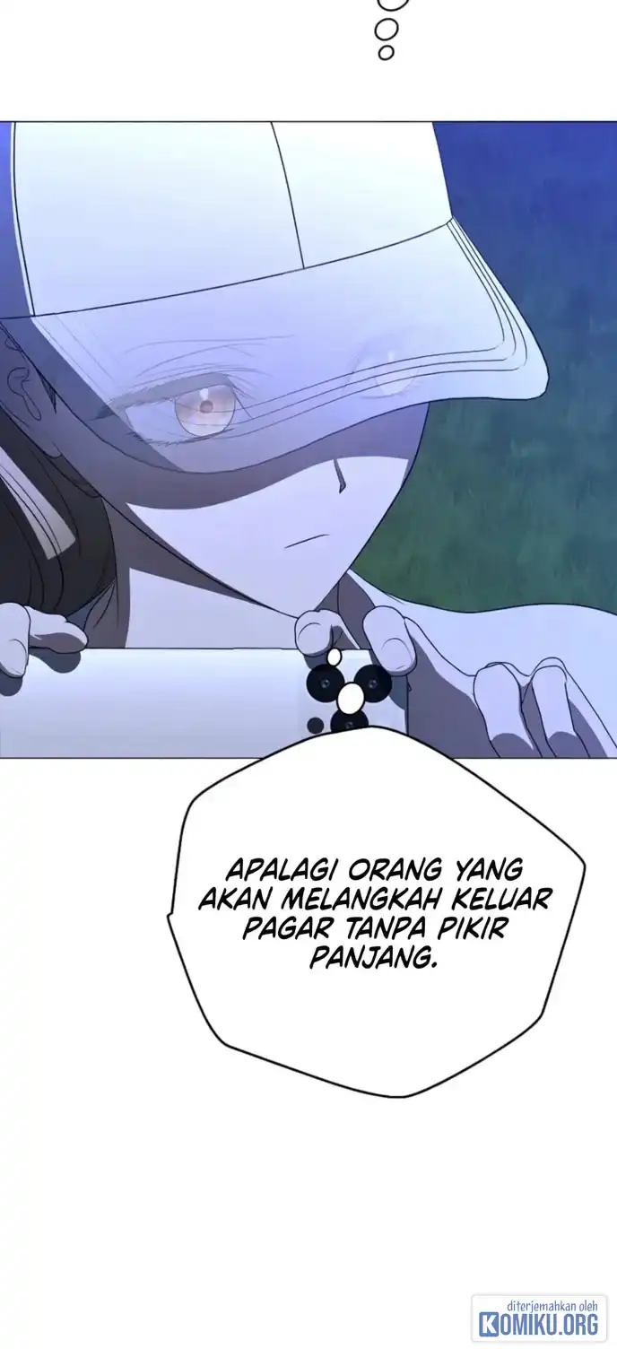 A Guide to the Right Life for Rankers Chapter 78 - Page 48