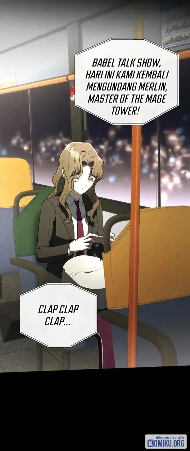 A Guide to the Right Life for Rankers Chapter 78 - Page 50