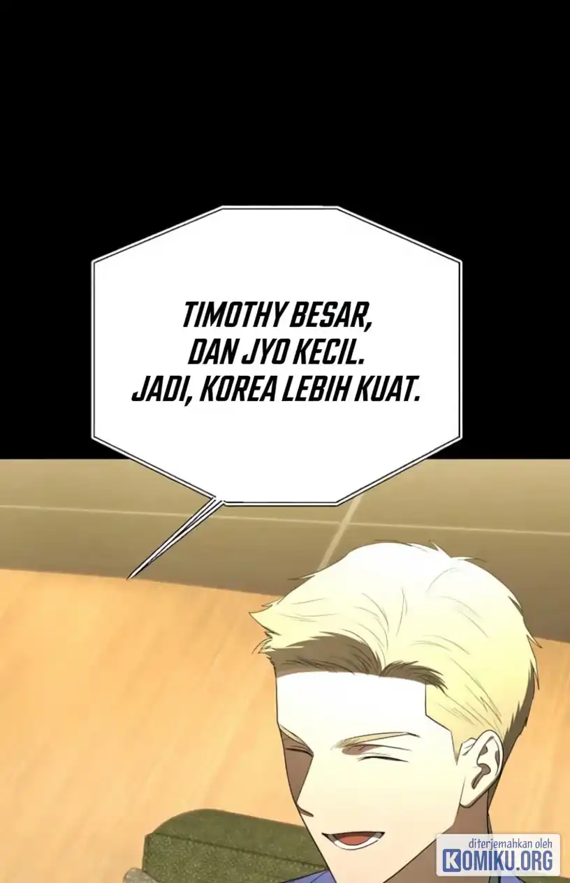 A Guide to the Right Life for Rankers Chapter 78 - Page 54
