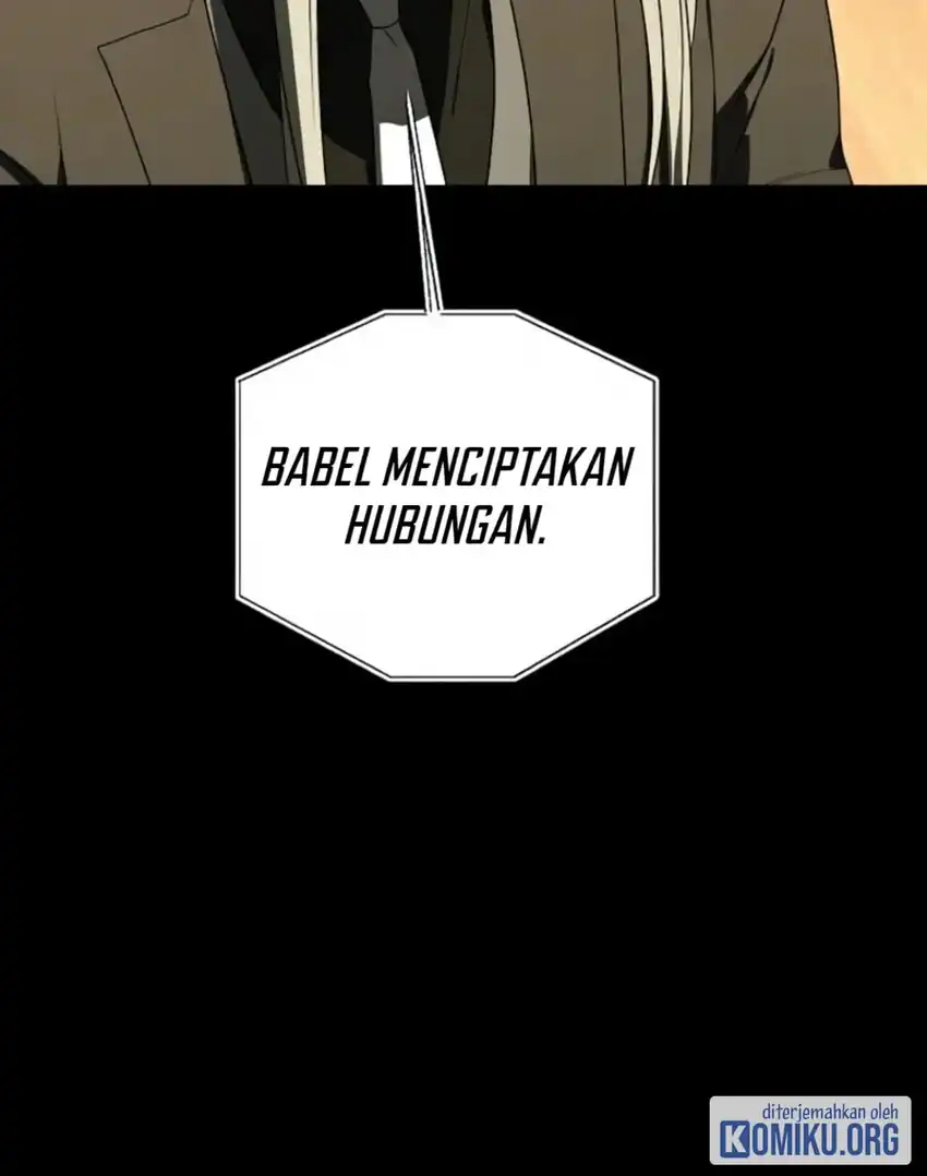 A Guide to the Right Life for Rankers Chapter 78 - Page 56