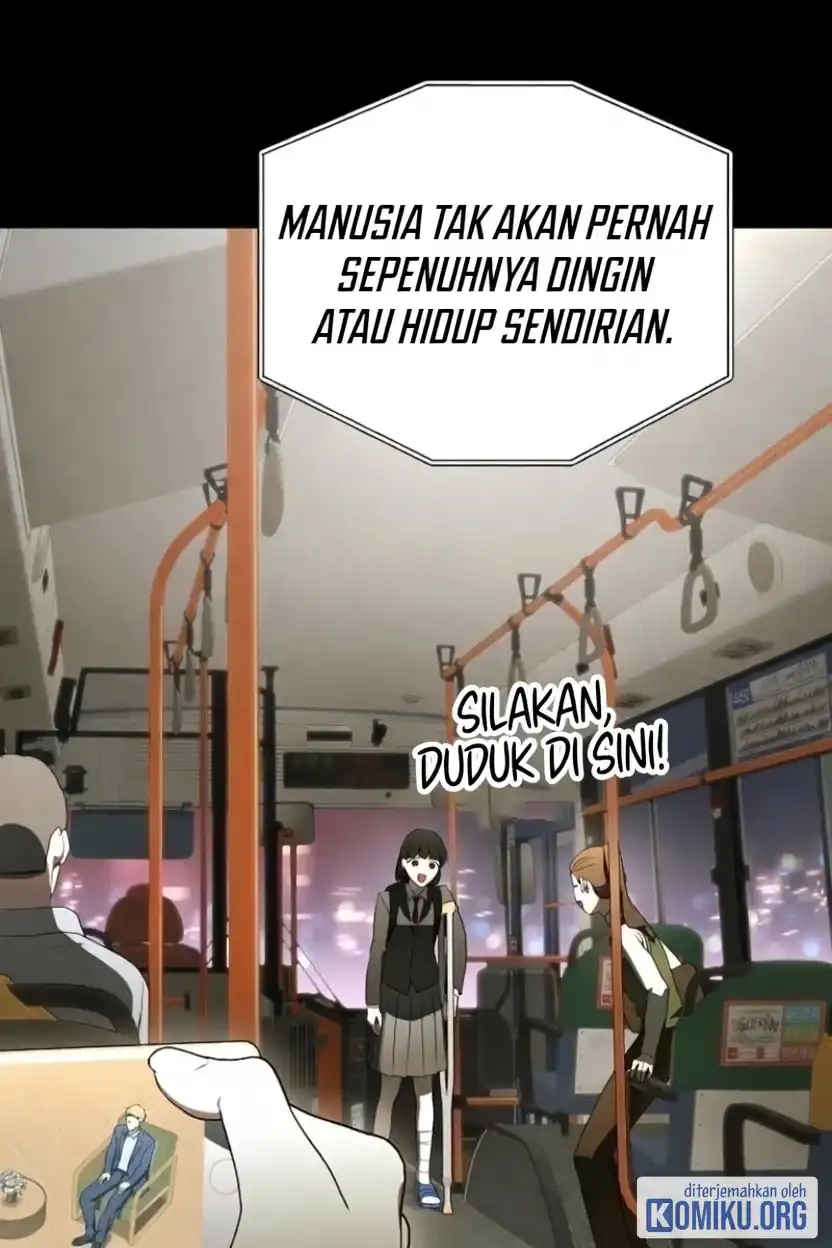 A Guide to the Right Life for Rankers Chapter 78 - Page 59