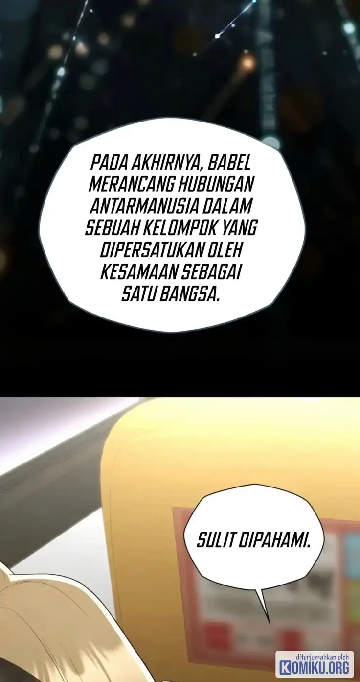 A Guide to the Right Life for Rankers Chapter 78 - Page 63