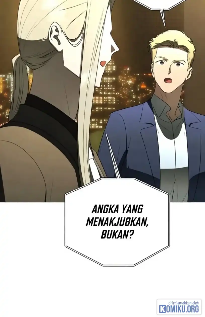 A Guide to the Right Life for Rankers Chapter 78 - Page 69