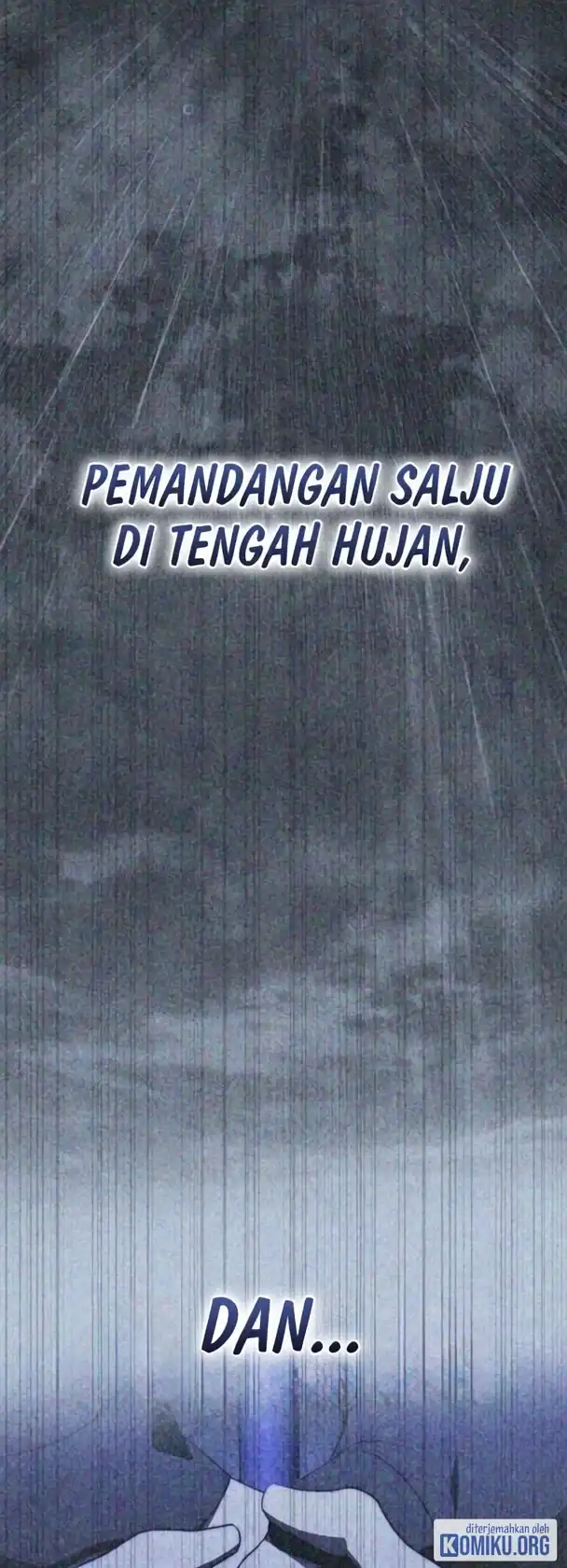 A Guide to the Right Life for Rankers Chapter 78 - Page 7