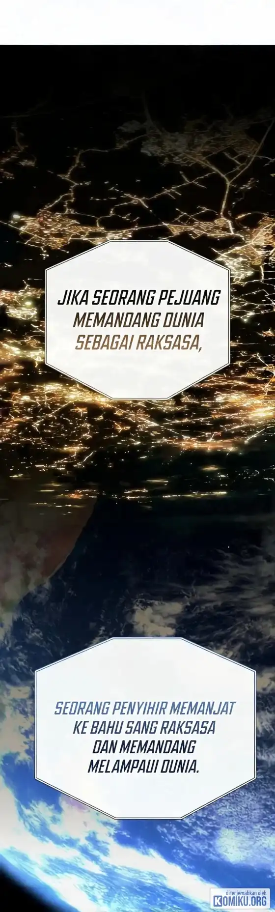 A Guide to the Right Life for Rankers Chapter 78 - Page 70