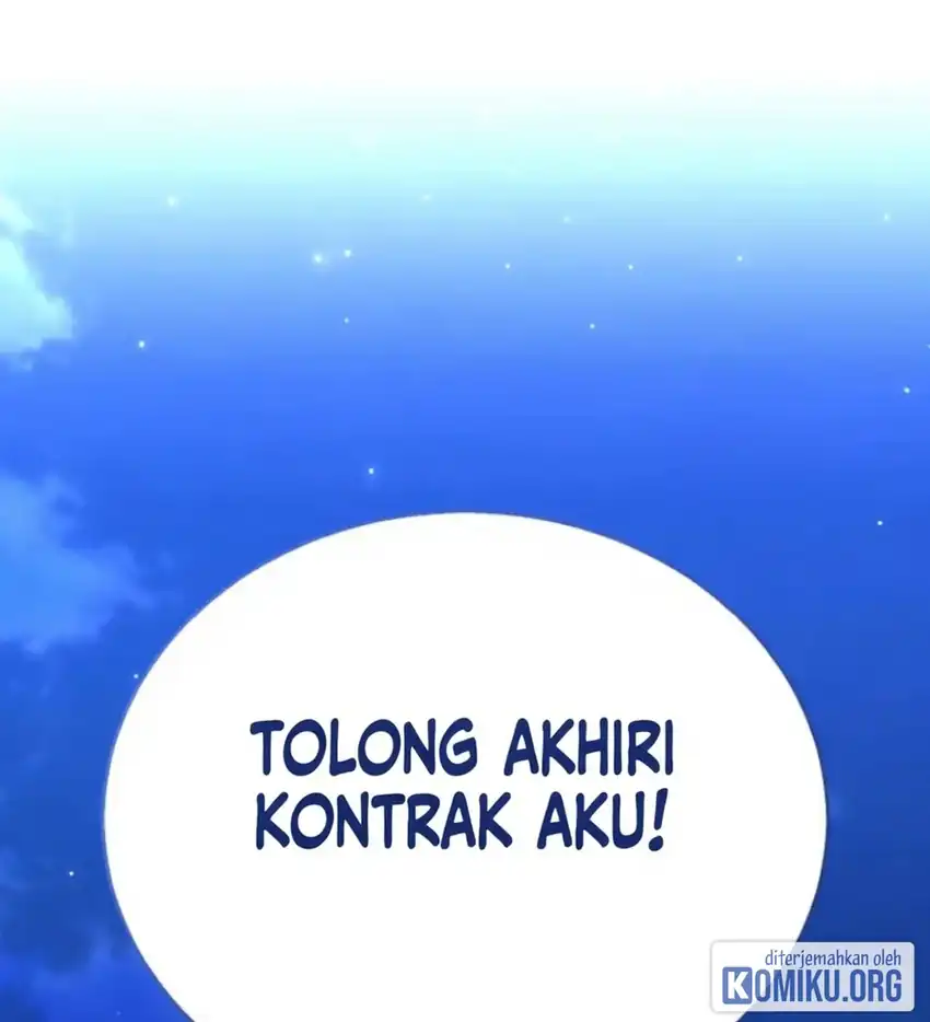 A Guide to the Right Life for Rankers Chapter 78 - Page 82