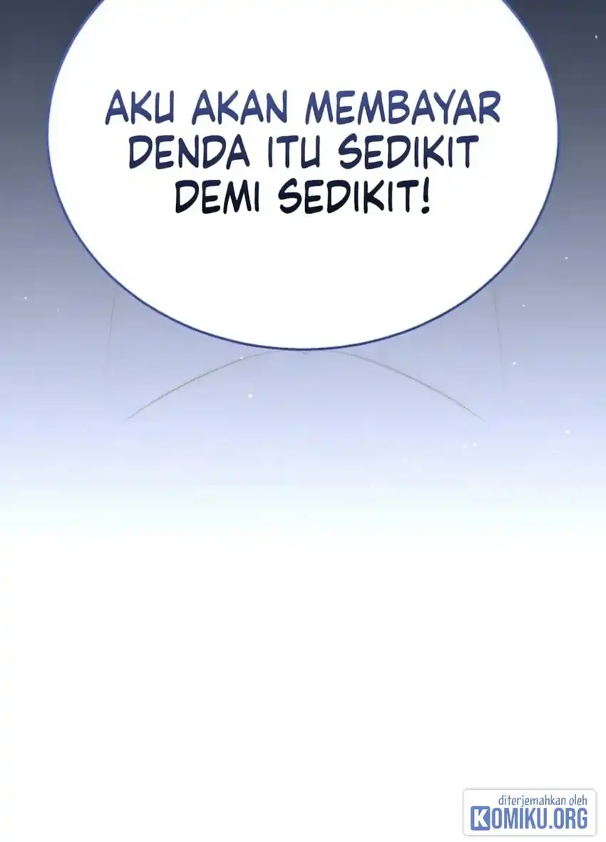 A Guide to the Right Life for Rankers Chapter 78 - Page 84