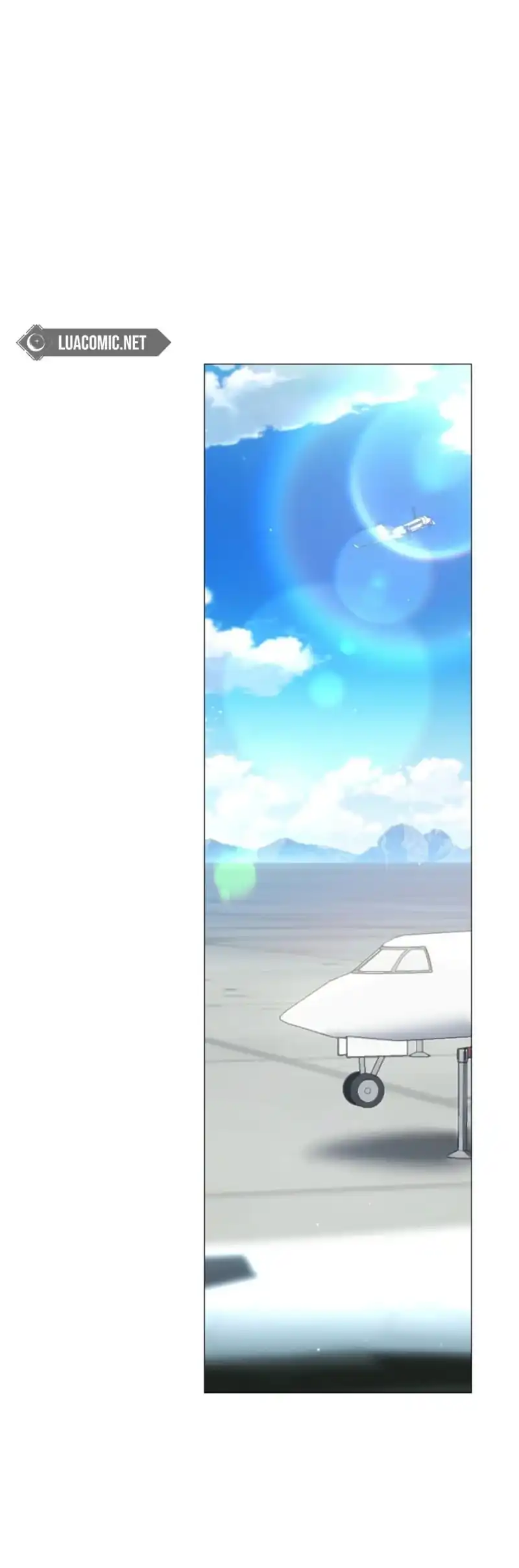 A Guide to the Right Life for Rankers Chapter 78 - Page 85
