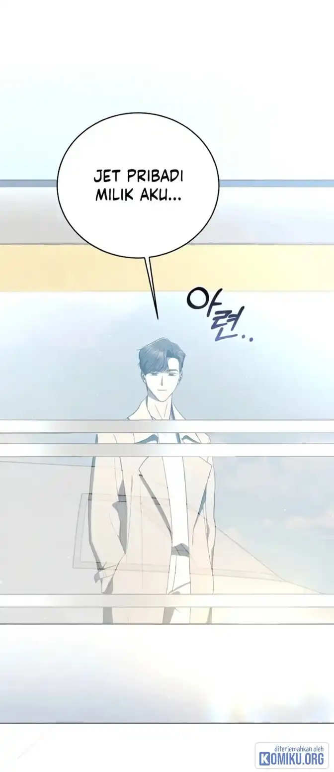 A Guide to the Right Life for Rankers Chapter 78 - Page 86