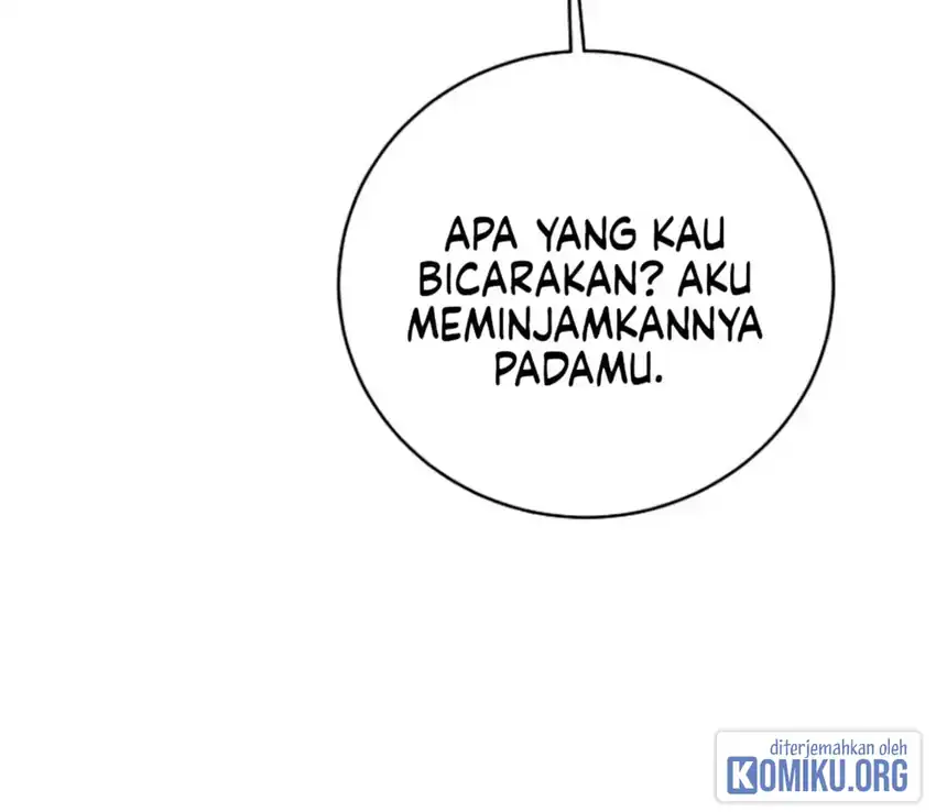 A Guide to the Right Life for Rankers Chapter 78 - Page 89