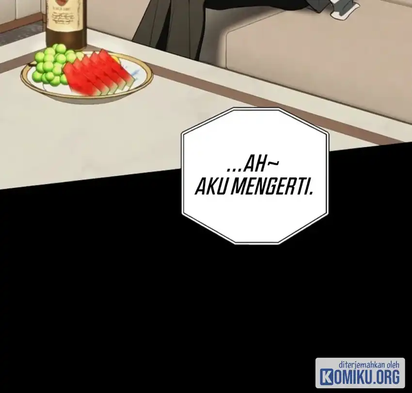 A Guide to the Right Life for Rankers Chapter 78 - Page 95