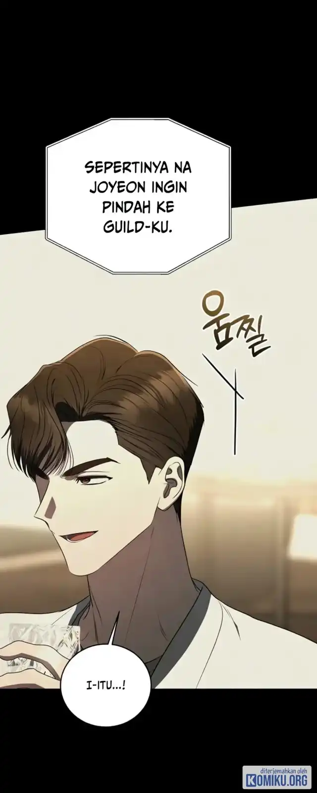 A Guide to the Right Life for Rankers Chapter 78 - Page 96