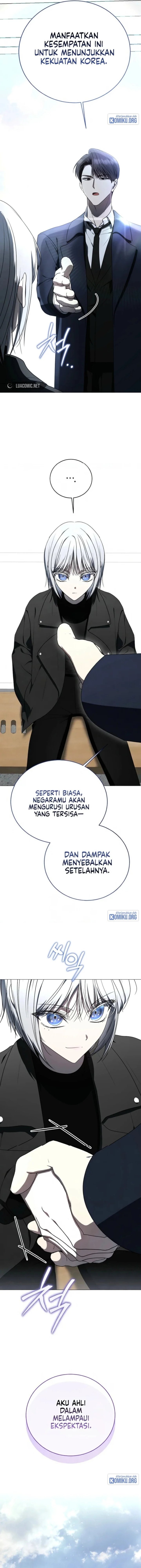 A Guide to the Right Life for Rankers Chapter 79 - Page 18