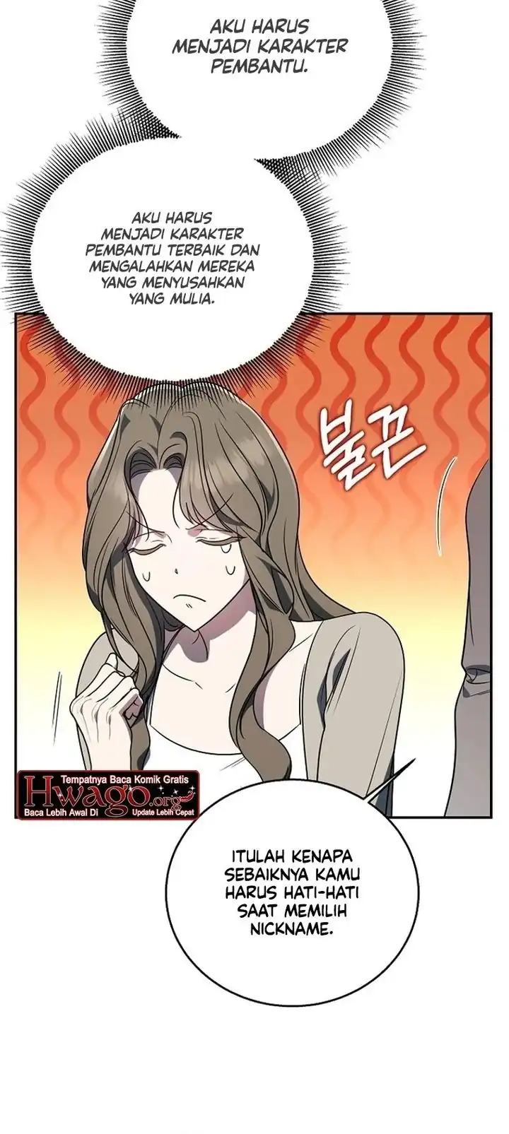 A Guide to the Right Life for Rankers Chapter 8 - Page 12