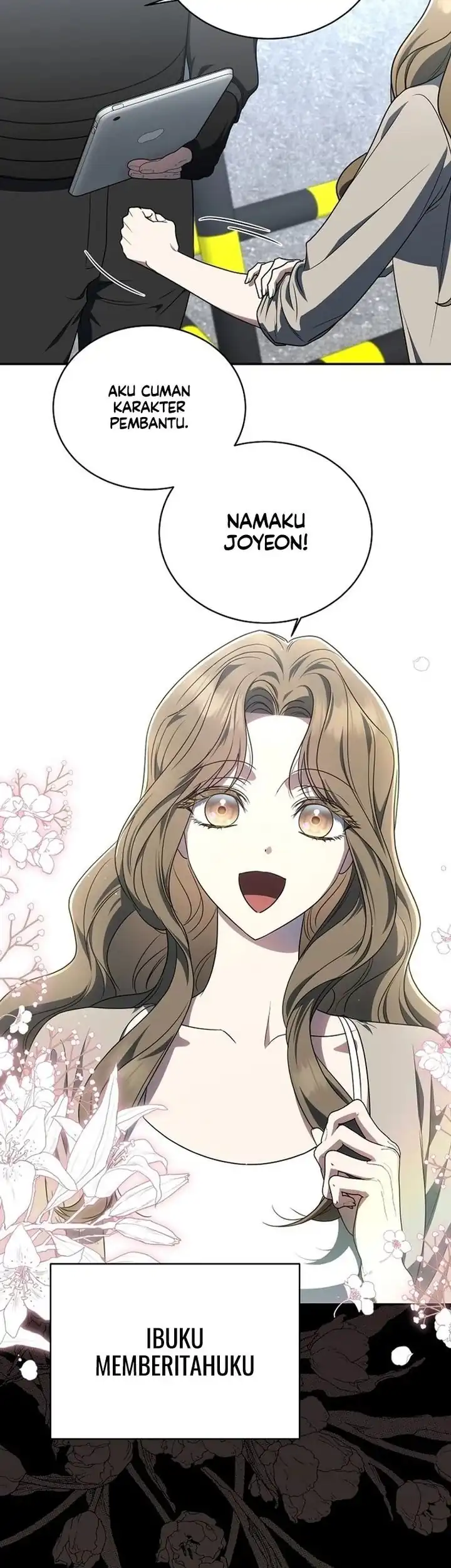 A Guide to the Right Life for Rankers Chapter 8 - Page 2