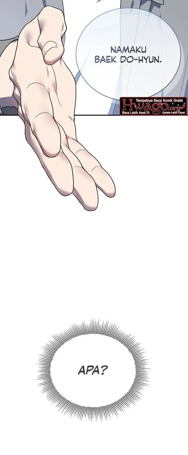 A Guide to the Right Life for Rankers Chapter 8 - Page 21