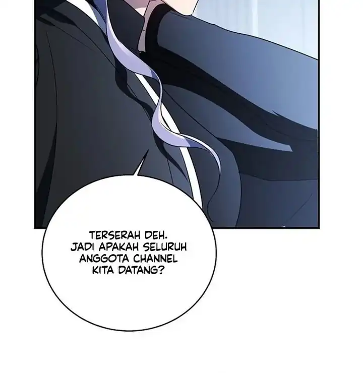 A Guide to the Right Life for Rankers Chapter 8 - Page 30