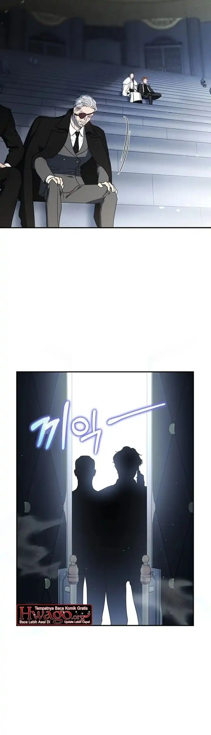 A Guide to the Right Life for Rankers Chapter 8 - Page 34
