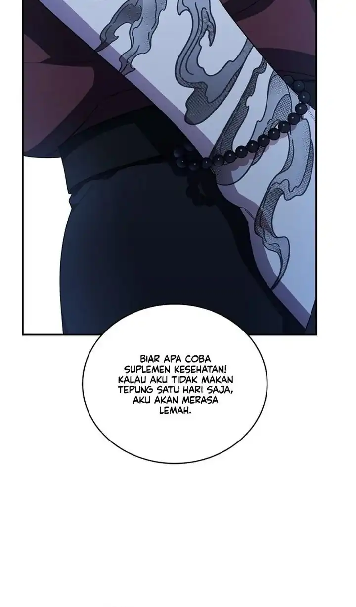 A Guide to the Right Life for Rankers Chapter 8 - Page 39