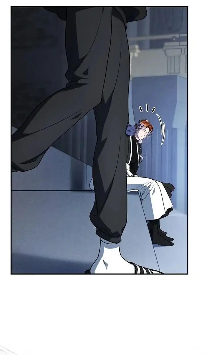 A Guide to the Right Life for Rankers Chapter 8 - Page 45