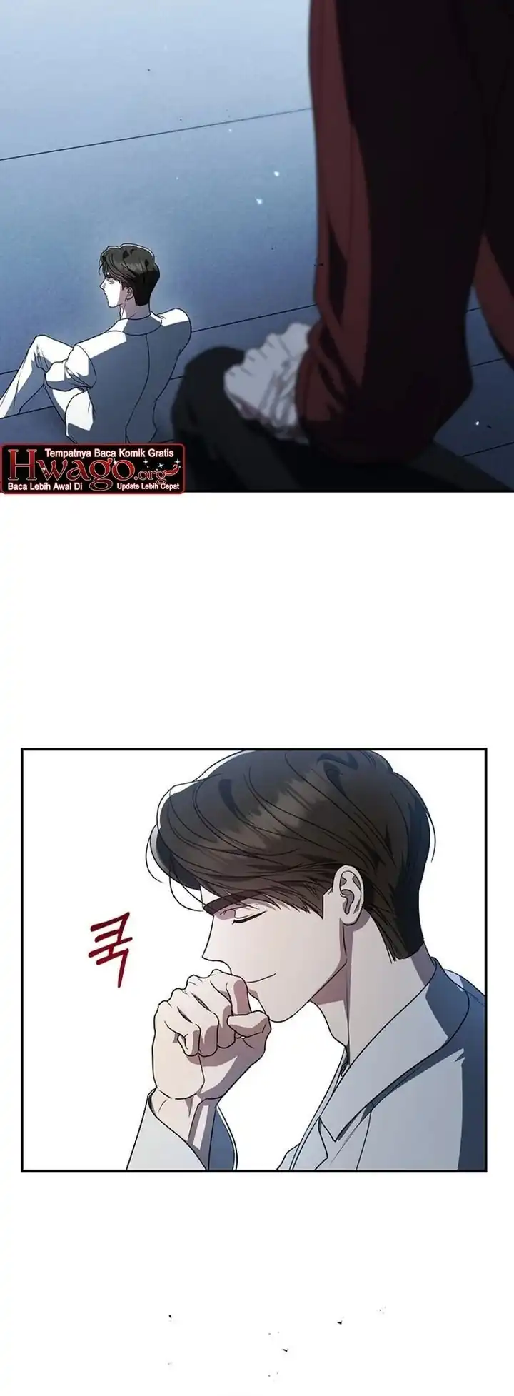A Guide to the Right Life for Rankers Chapter 8 - Page 51