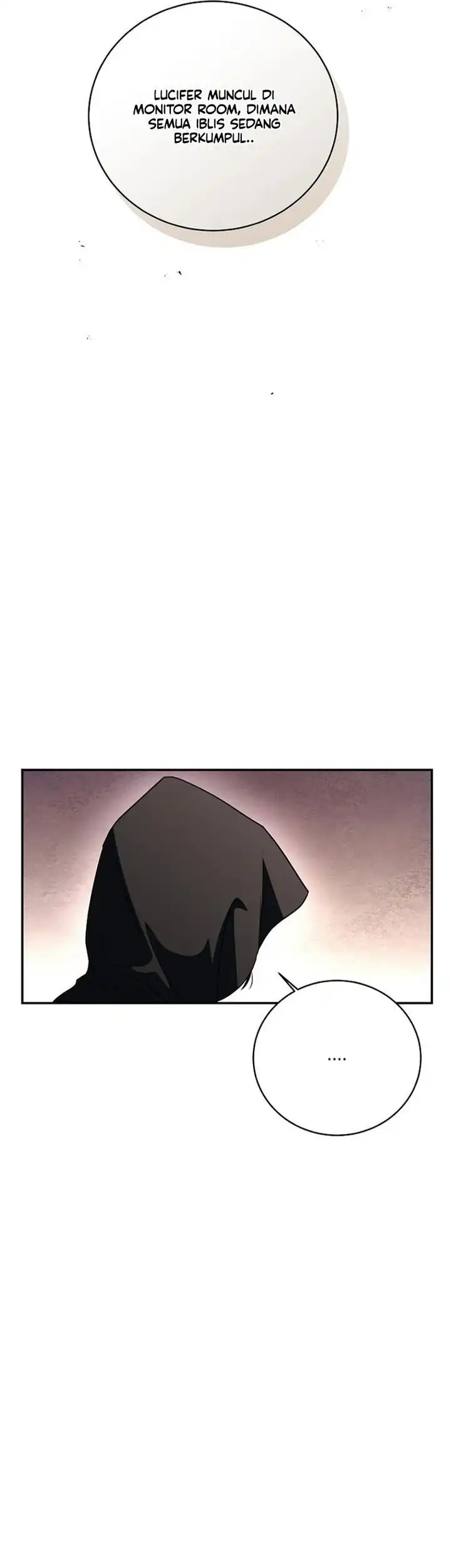 A Guide to the Right Life for Rankers Chapter 8 - Page 52