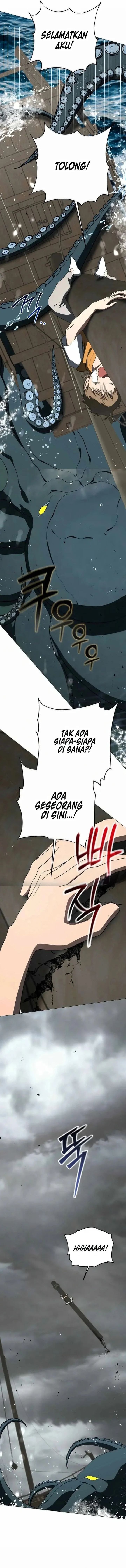 A Guide to the Right Life for Rankers Chapter 80 - Page 15